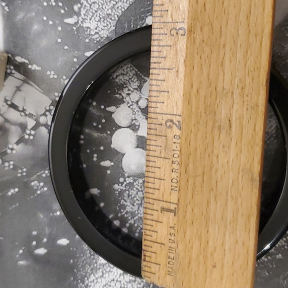 Alexander McQueen Bracelet - Picture 5 of 6